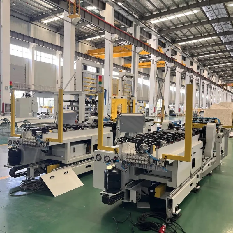 Высокопроизводительный-автоматический-станок-для-гибки-стальных-x1 (1)