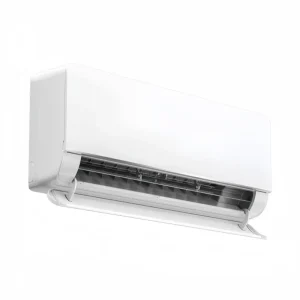 Высокопроизводительный-автоматический-станок-для-гибки-стальных-x1 (5)