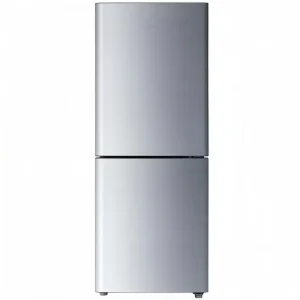 Высокопроизводительный-автоматический-станок-для-гибки-стальных-x1 (6)