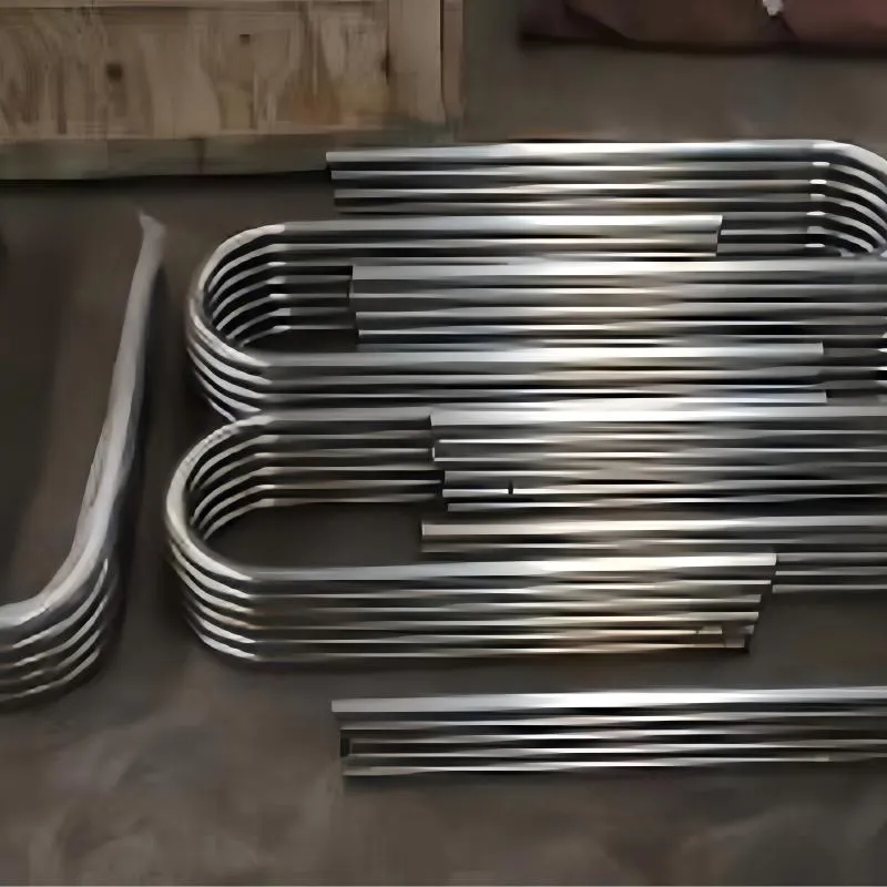 Высокопроизводительный-XJ (1)