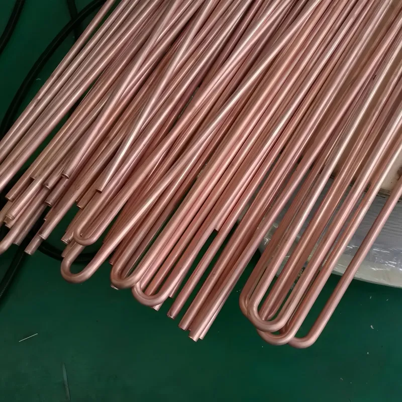 Высокопроизводительный-XJ (2)