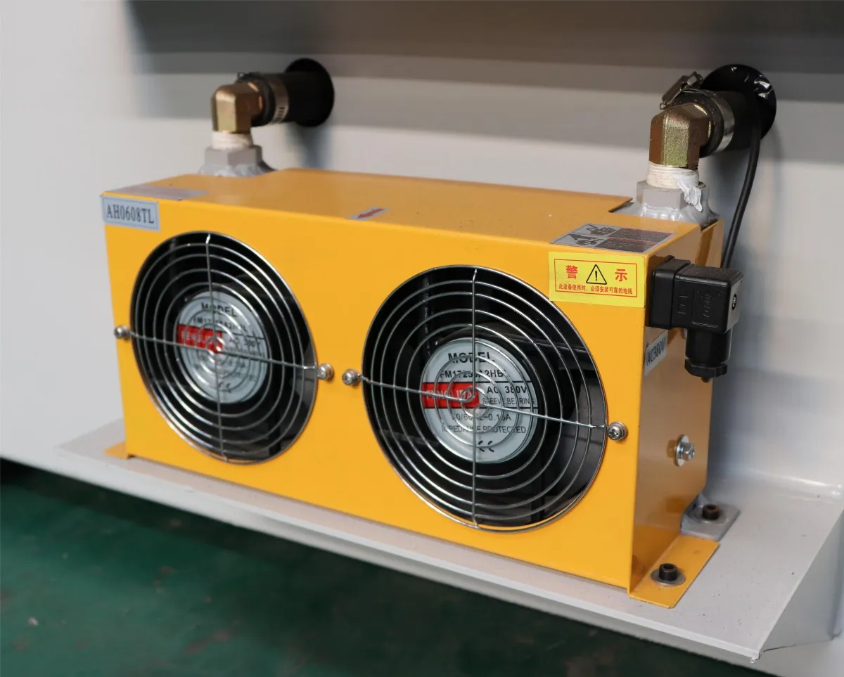 Гибочный автомат для трубных профилей с НУ-T1 (6)