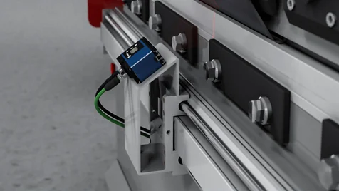 Измерение угла гибки22 (2)