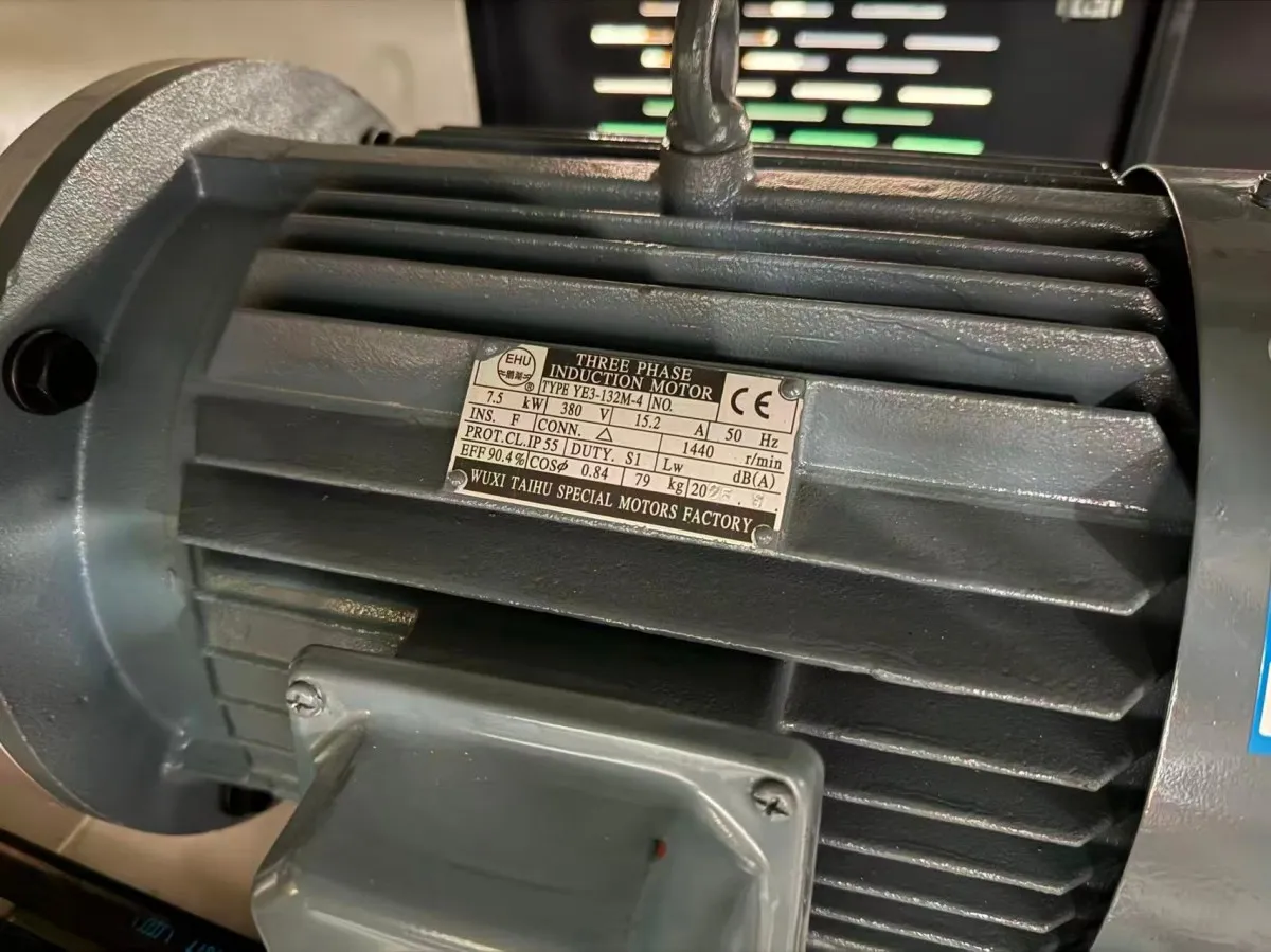 Координатно-гибочный станок для труб с ЧПУ-T (1)