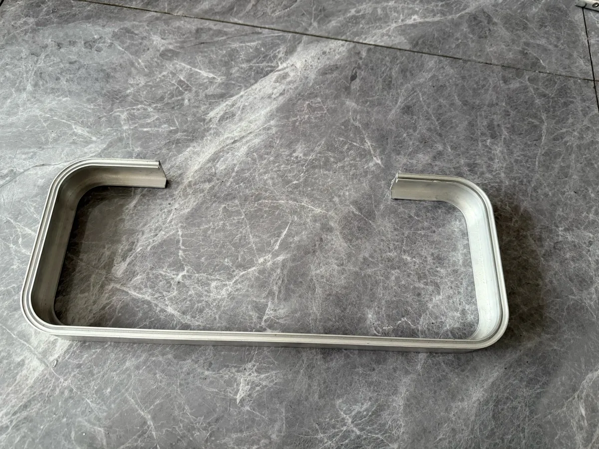 Координатно-гибочный станок для труб с ЧПУ-T (10)