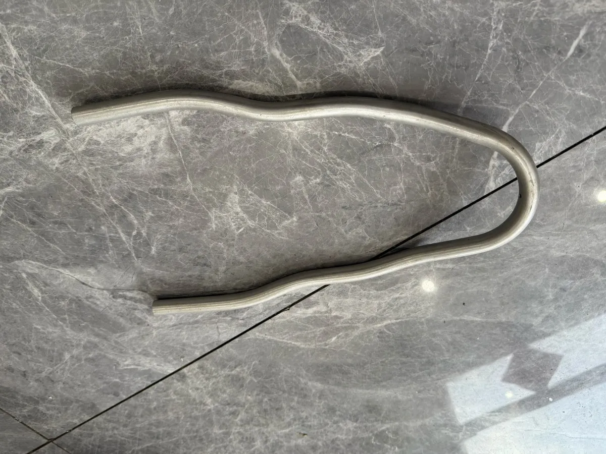 Координатно-гибочный станок для труб с ЧПУ-T (12)