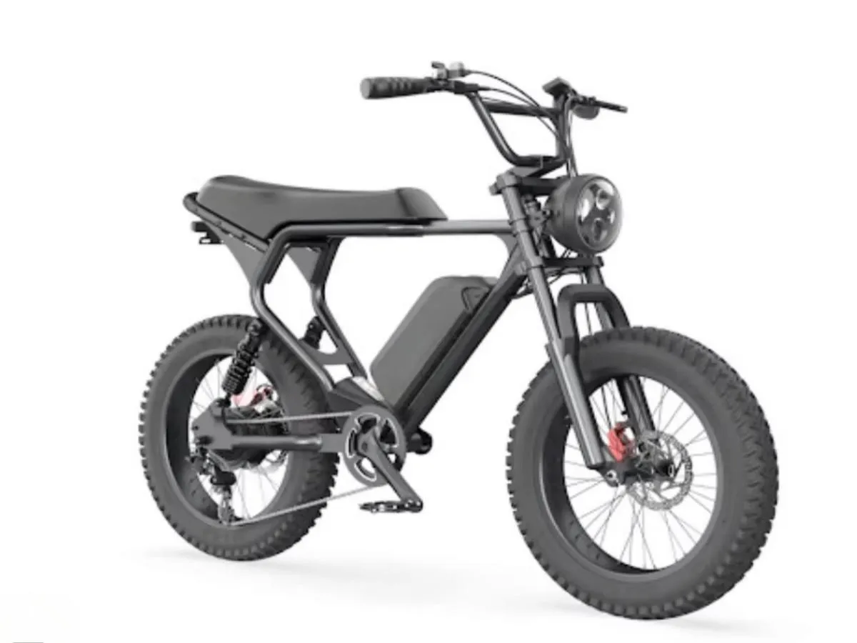 Координатно-гибочный станок для труб с ЧПУ-T (9)