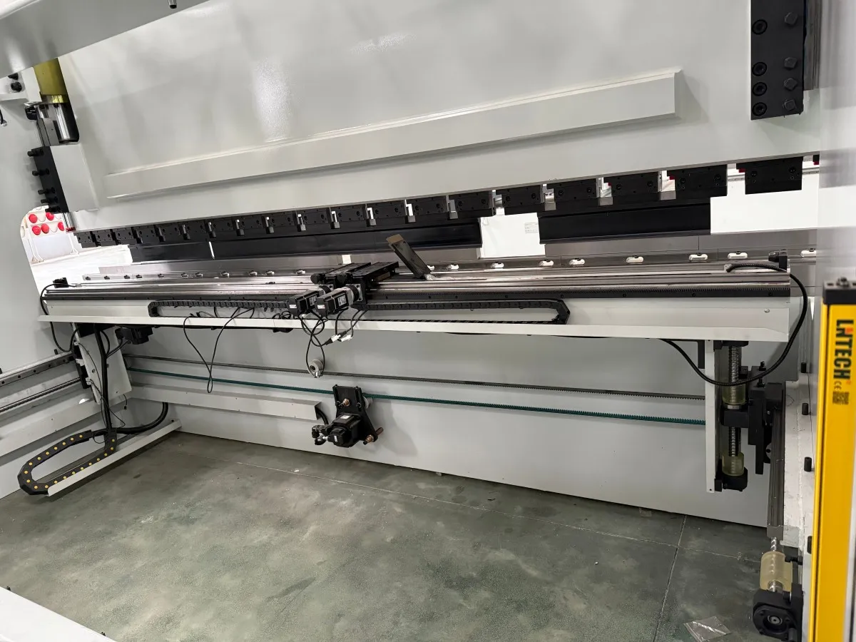 Модификация заднего упора5 (2)