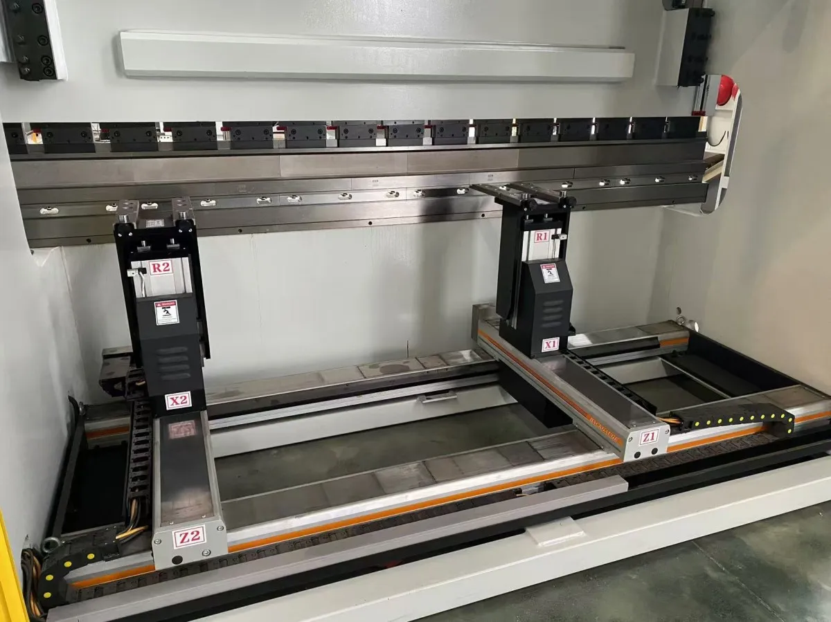 Модификация заднего упора5 (3)