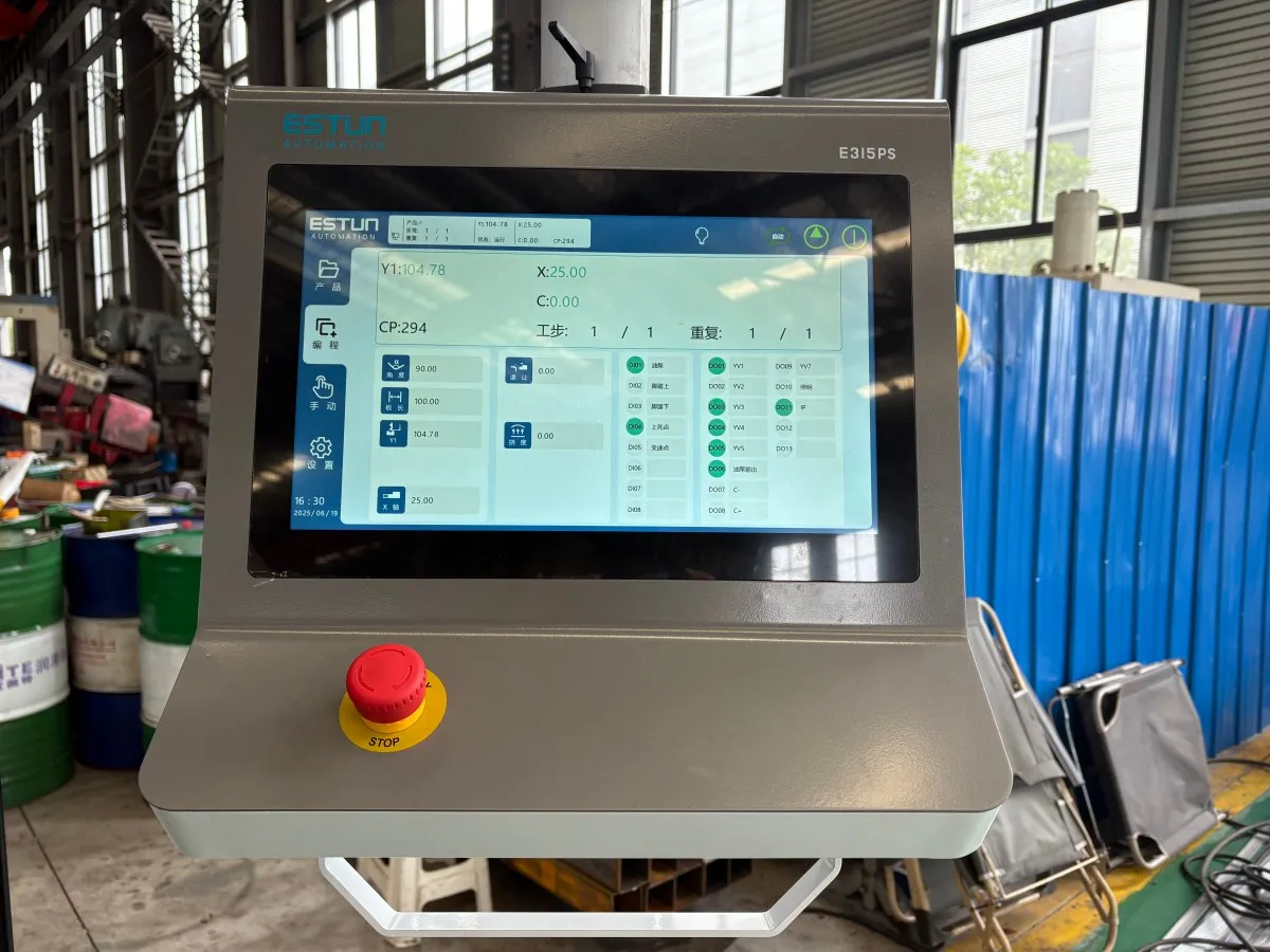 НУ листогибочный пресс-T (1)