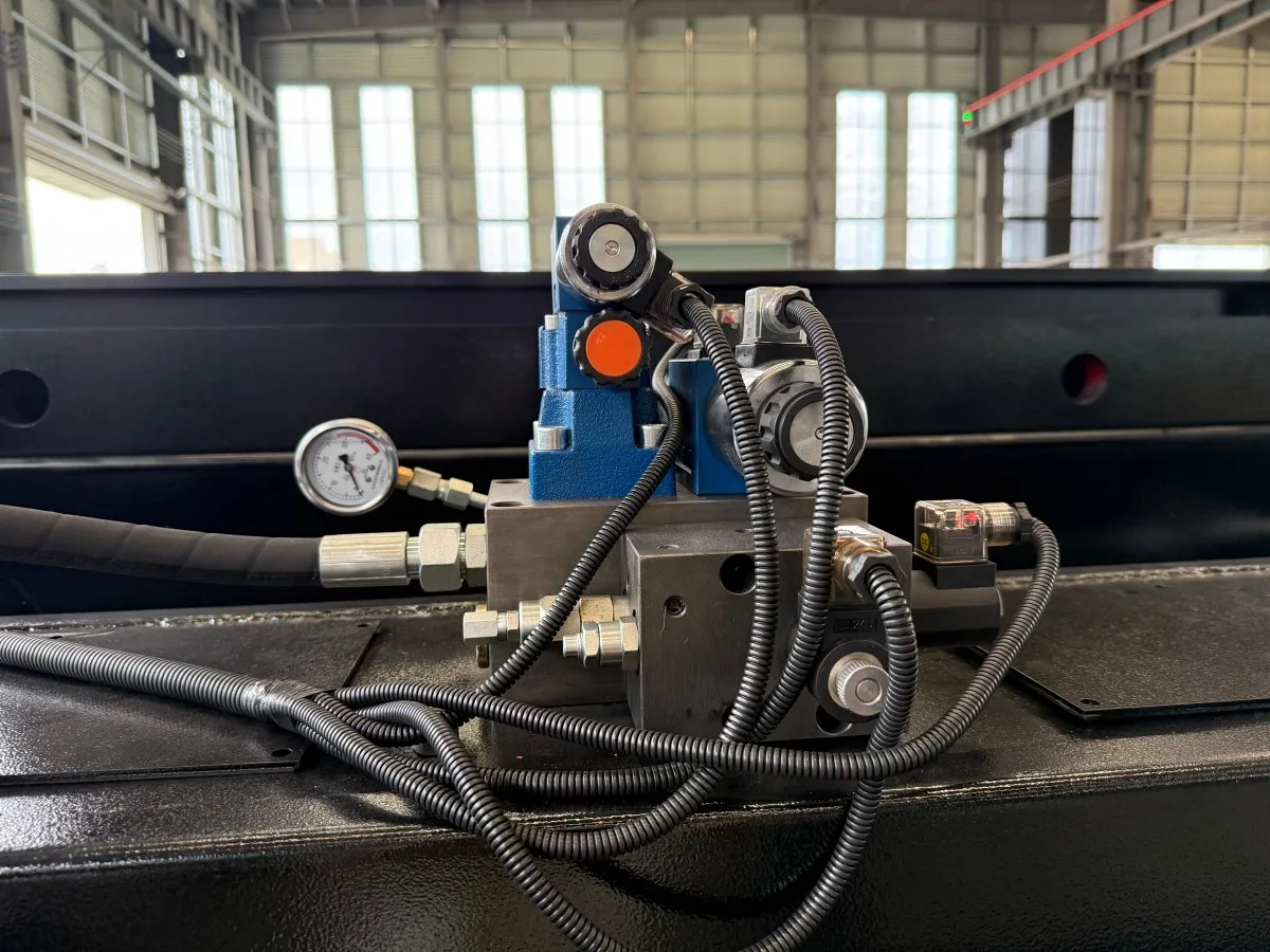 НУ листогибочный пресс-T (2)