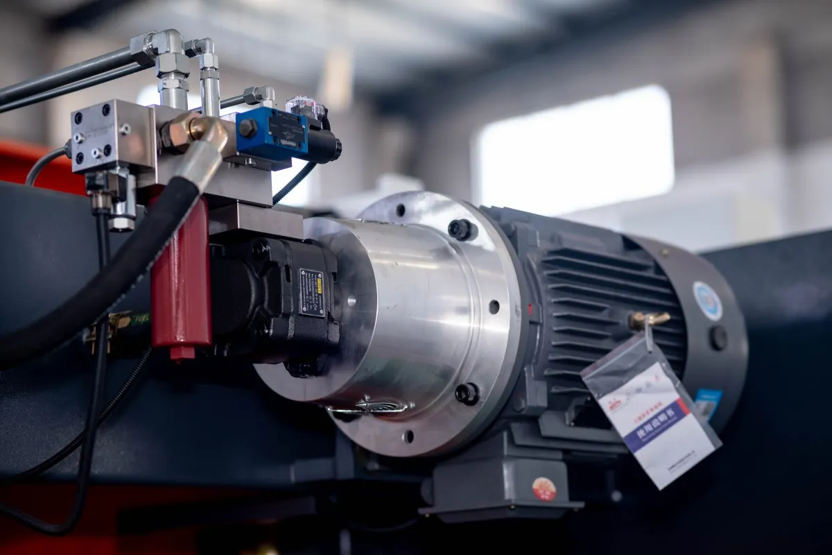 НУ листогибочный пресс-T (3)