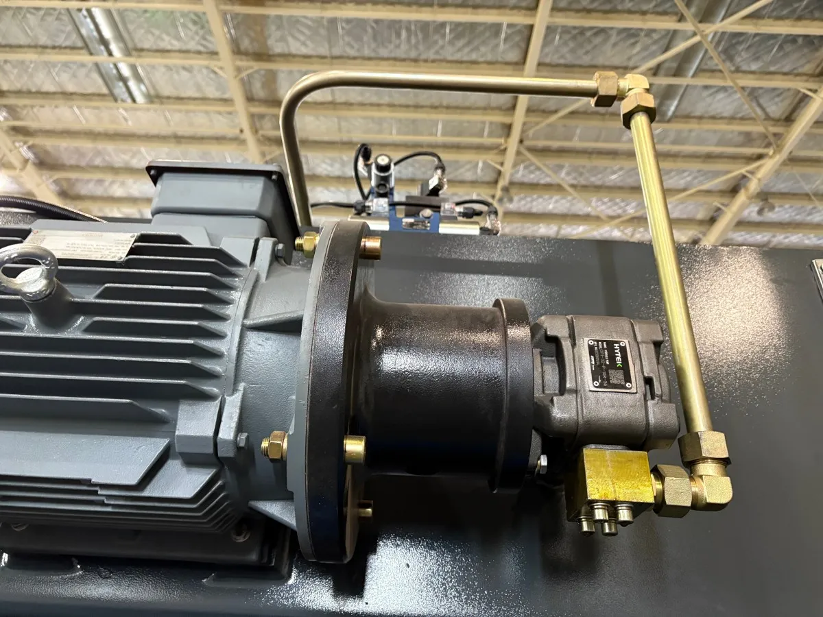 НУ листогибочный пресс-T (4)