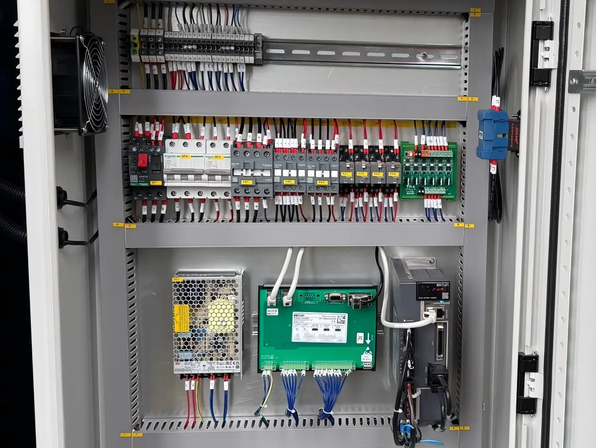 НУ листогибочный пресс-T (6)