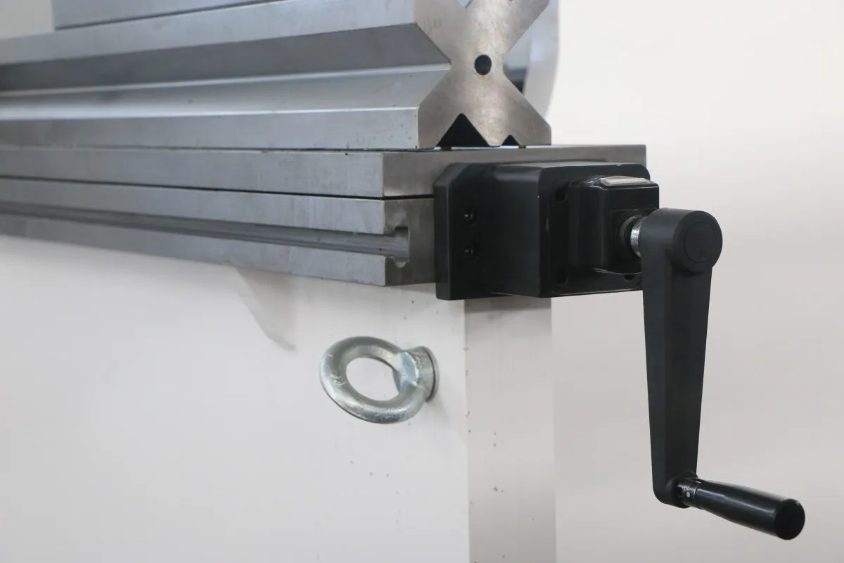 НУ листогибочный пресс-T (7)