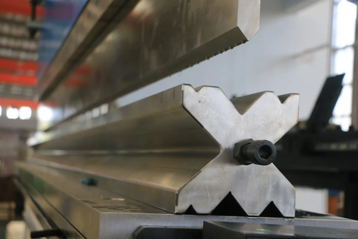 НУ листогибочный пресс-T (8)