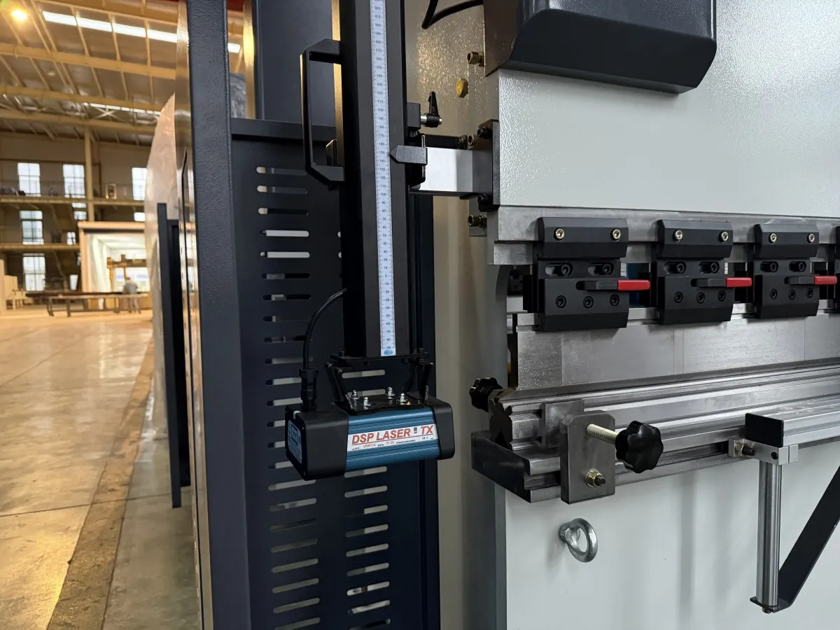 Предохранительные устройства-t1 (1)