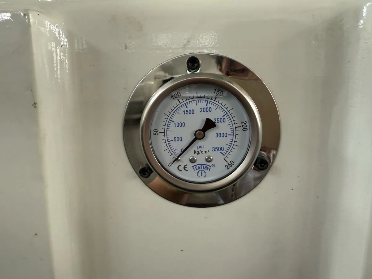 Трубогибочный автомат с НУ-T (10)