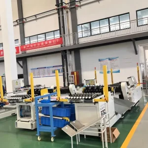 Высокопроизводительный-автоматический-станок-для-гибки-стальных-x1 (2)