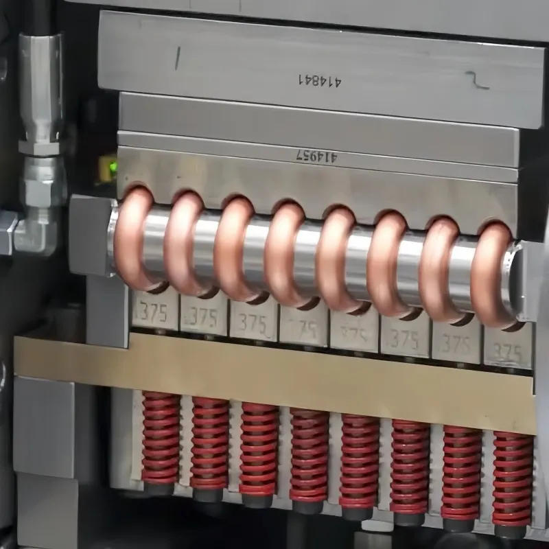 Высокопроизводительный-автоматический-станок-для-гибки-стальных-x1 (4)