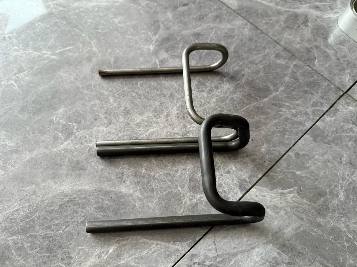 Координатно-гибочный станок для труб с ЧПУ-T (11)