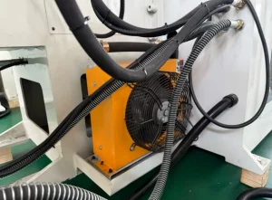 Координатно-гибочный станок для труб с ЧПУ-T (4)