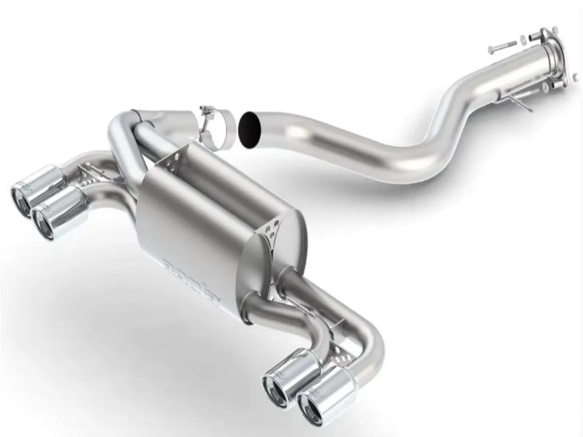 Координатно-гибочный станок для труб с ЧПУ-T (7)