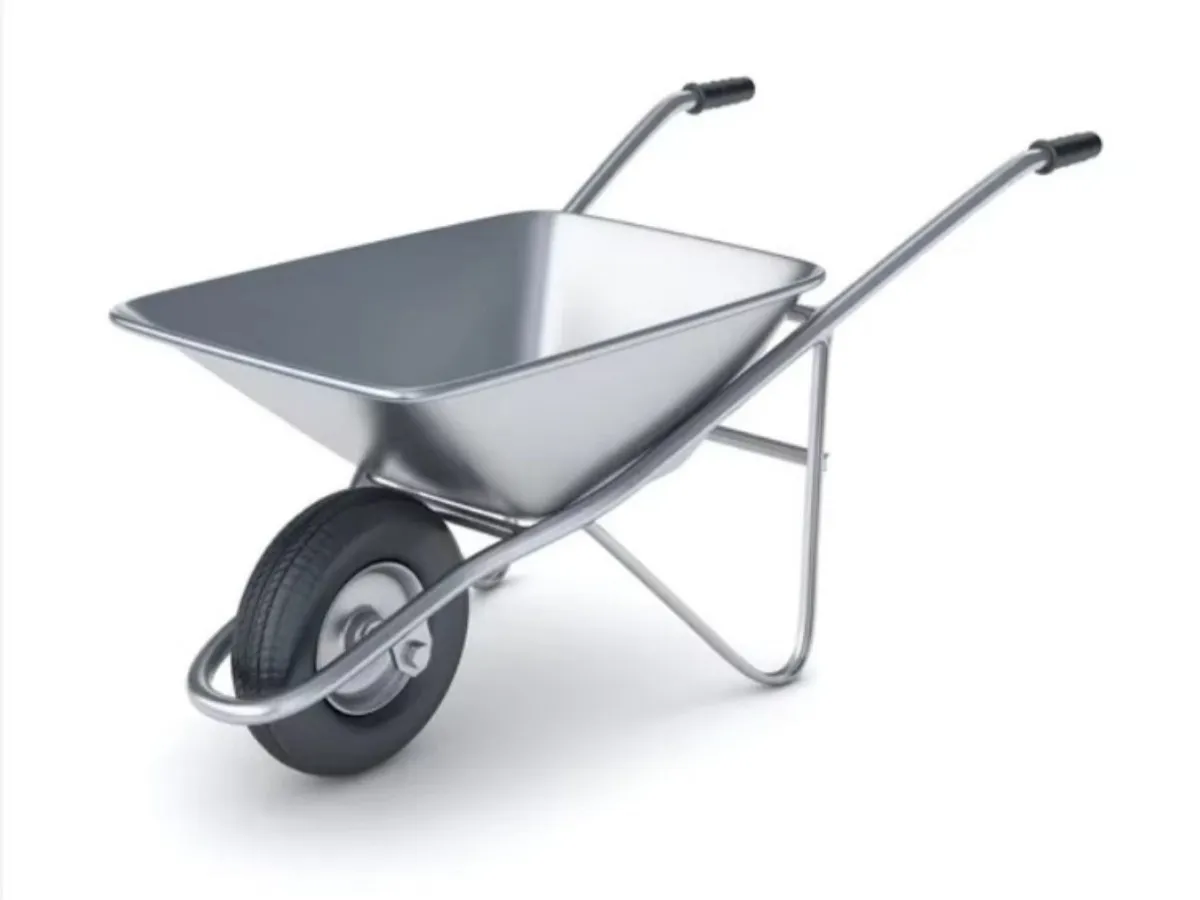 Координатно-гибочный станок для труб с ЧПУ-T (8)