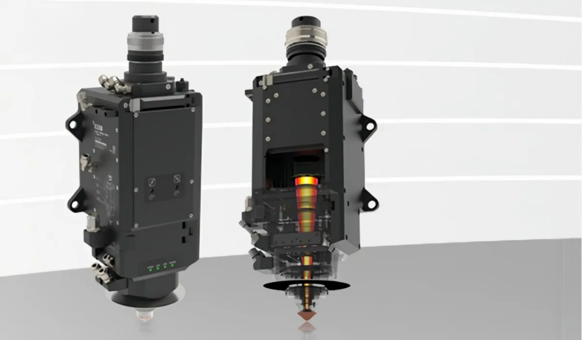 Лазерная резка листа-x (1)