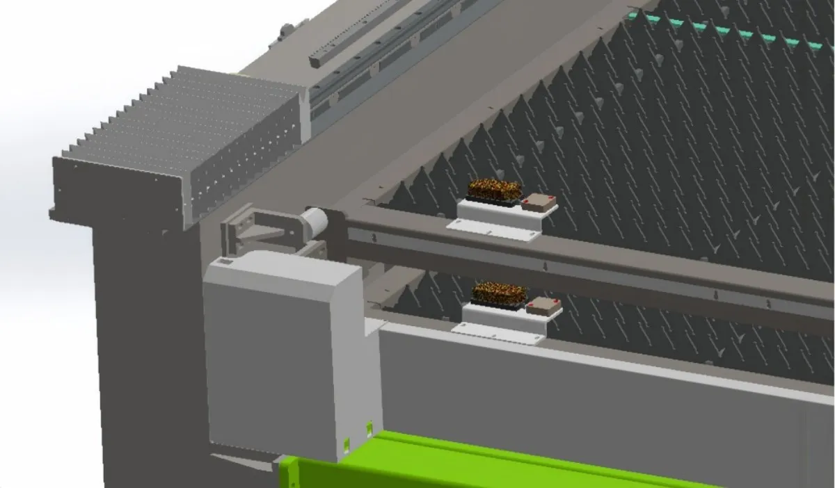 Лазерная резка листа-x (2)