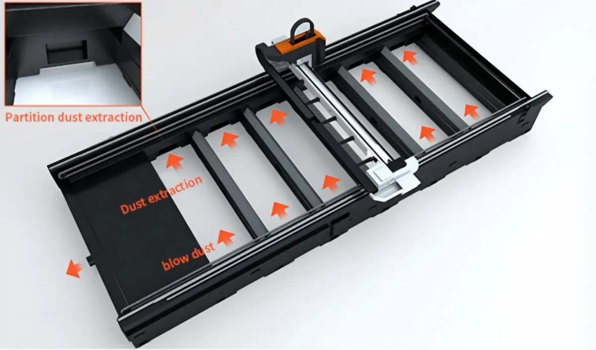 Лазерная резка листа-x (3)