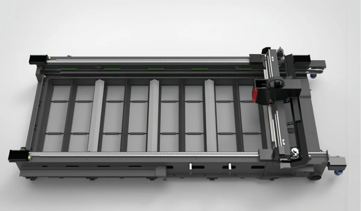 Лазерная резка листа-x (4)