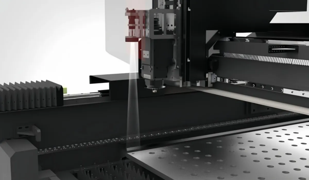 Лазерная резка листа-x (5)