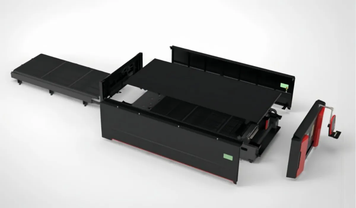 Лазерная резка листа-x (6)