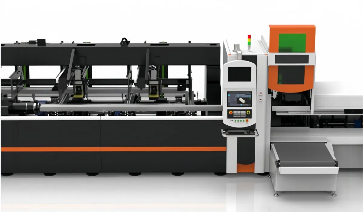 Лазерная резка труб -x1 (1)