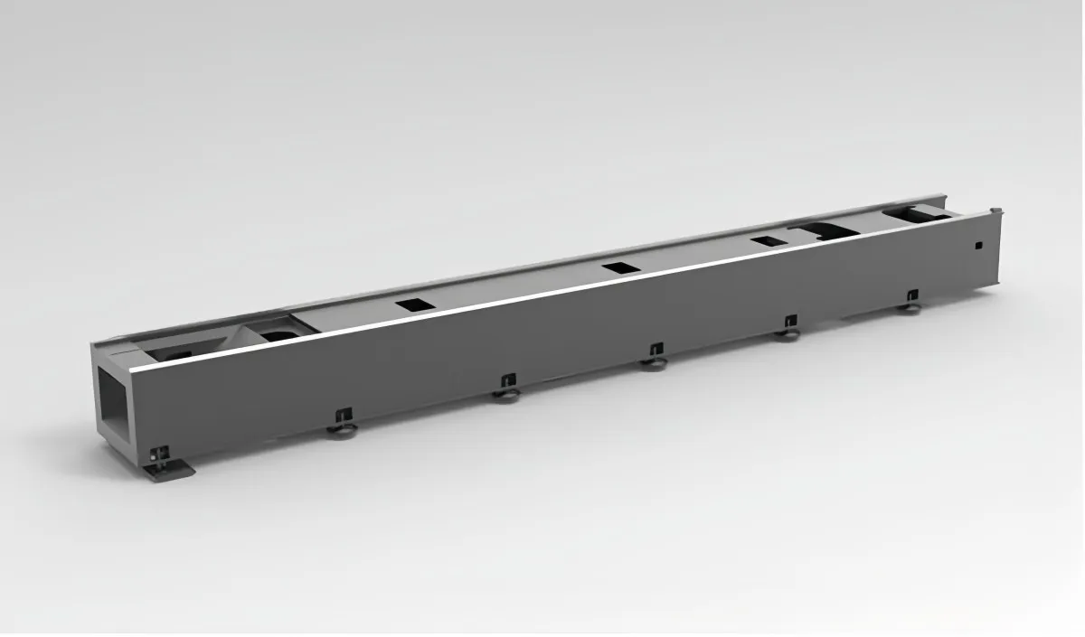 Лазерная резка труб -x1 (2)