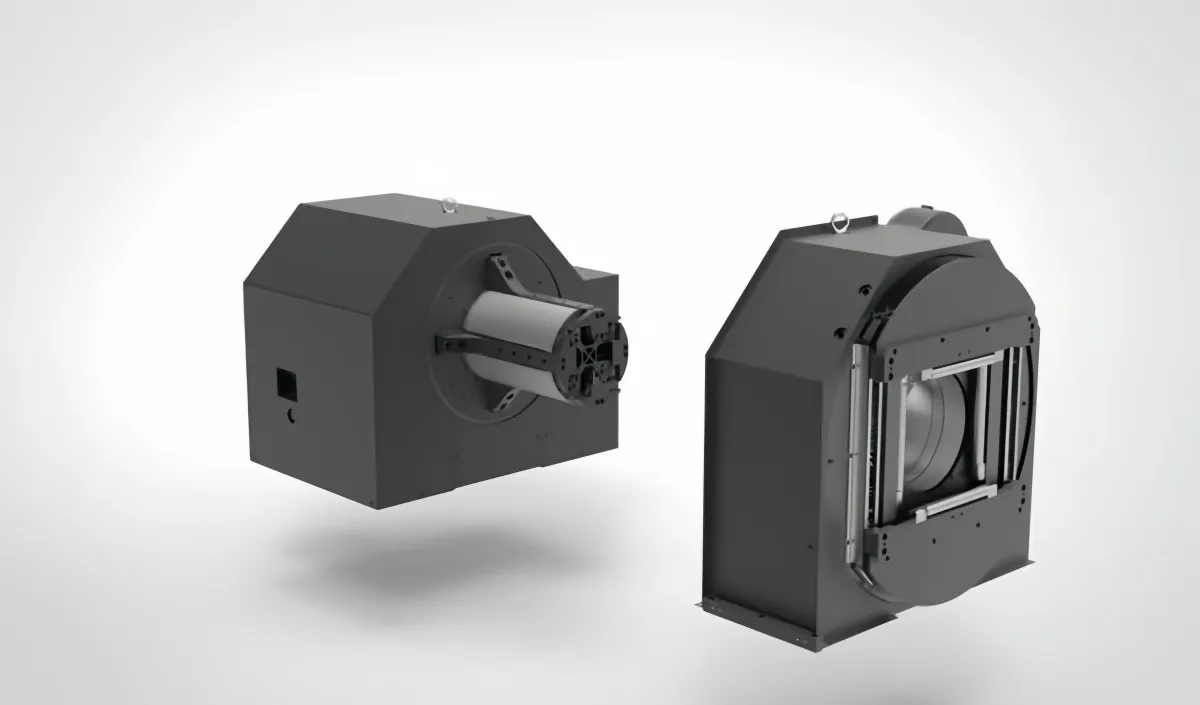 Лазерная резка труб -x1 (3)