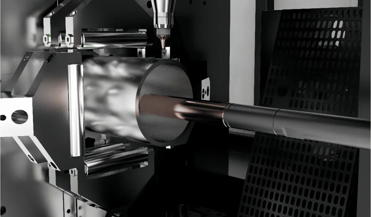 Лазерная резка труб -x1 (4)