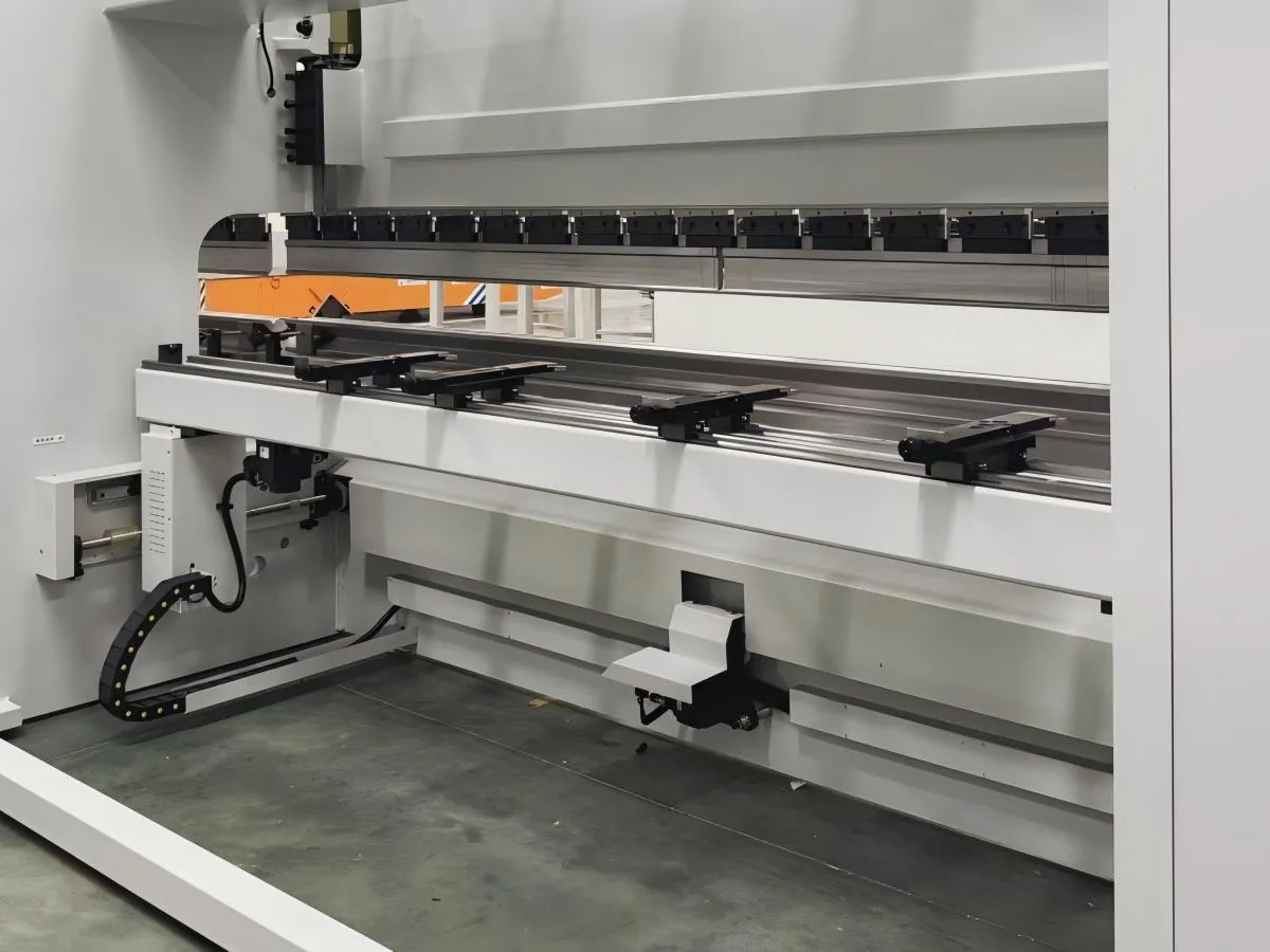 Модификация заднего упора5 (1)