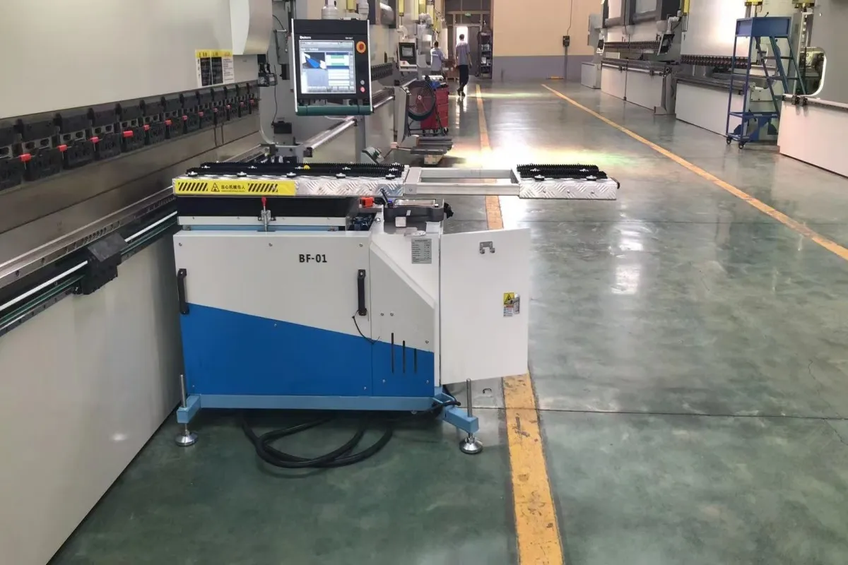 Поддерживающие упоры-копиры-nt (1)