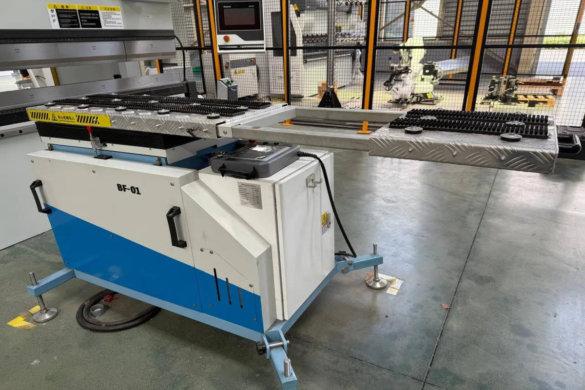 Поддерживающие упоры-копиры-nt (2)