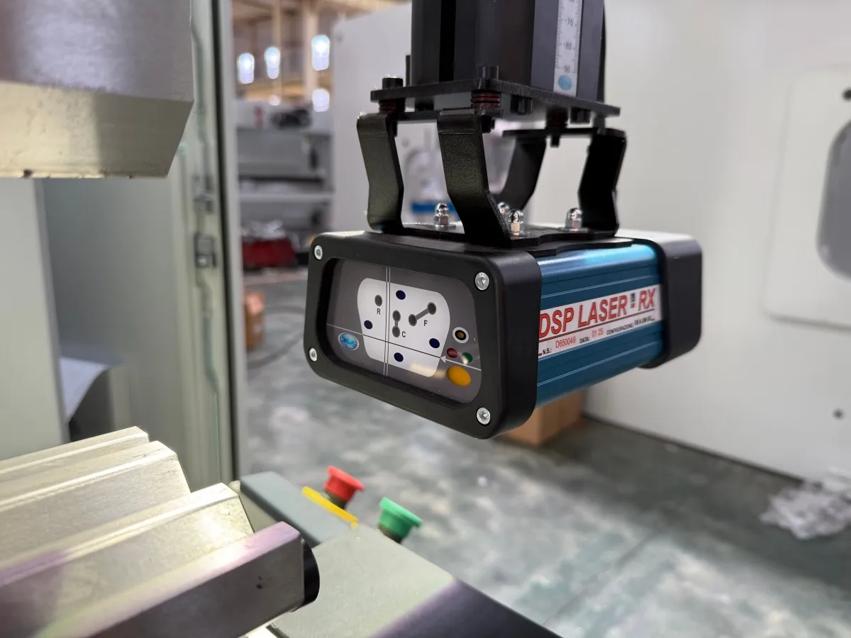 Предохранительные устройства-t1 (2)