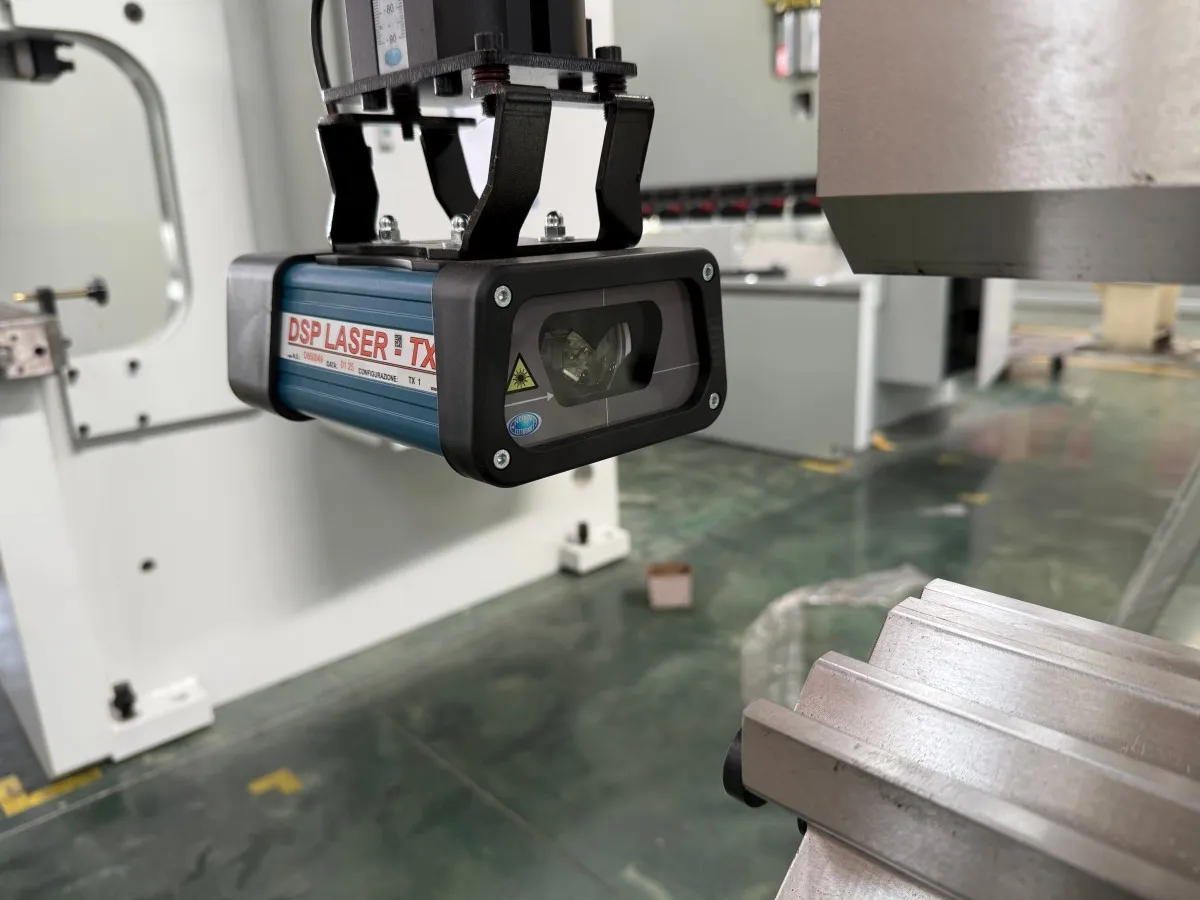 Предохранительные устройства-t1 (3)